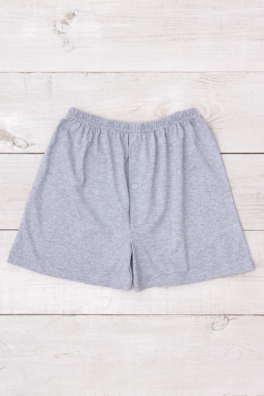 Труси чоловічі